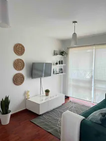 Casa Isa at downtown - Image 2