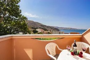 Durdica 1 with seaview - Image 4