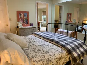 Private SW Portland Guest Suite - Image 3