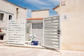 Apartment Vista Faro - House 1 - Image 3