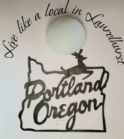 Live like a local in Laurelhurst—family friendly - Image 2