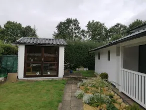 Ferienhaus Baumberge ”Casa Lira” [Lira House] - Image 4