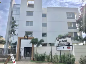 NEW STUDIO LINS-GV C/ INTERNET 250 mg TV Claro - Image 2