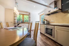 Griaßt enk u herzlich Willkommen im Ferienhaus in der Blaiche! - Image 5