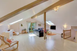 Gelting Vacation Rental - Image 3