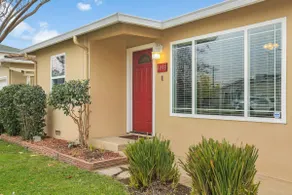 Robert St Cottage, near Lodi Lake - Image 5
