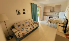Casa Olivo - Punta Polveraia Vacation Home - Image 5