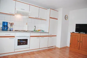 FeWo Arberblick (Pension Bayerwald, Frauenau) - Image 3