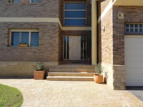 Casa Bergkamp - Image 4