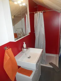 Bazar Vacation Rental - Image 5