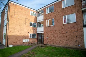 apartment in a great location! - Image 2