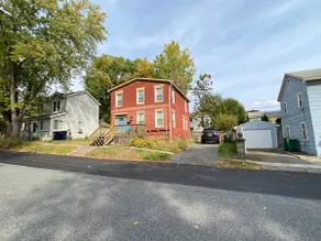 Vintage Village Charmer. Walkable to ALL! - Image 2