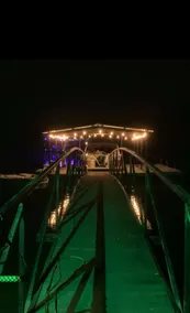 Guest House at Lake Hartwell - Image 2
