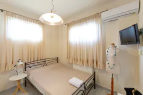Villa San Nicolas - Image 5