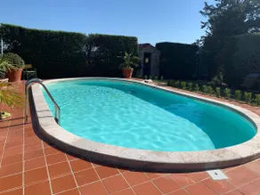 Villa Tonacato - Charming Villa with private pool - Image 2