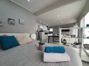 Holiday Home Lili - Image 4