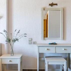 kanaris guesthouse studio 31 - Image 5