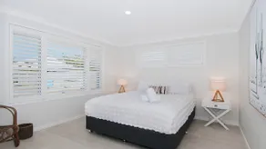 Kay s Hideaway - Image 2