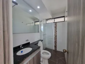 Apt. Botero 1308 -WAIWA HOST - Image 5