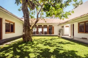 Tea Tree Villa - Image 5