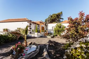 Bungalow Los Laureles - Image 3