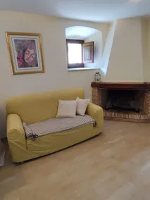 LA CASETTA vacation home in Umbria-Valnerina - Image 3