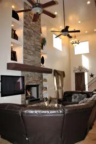 Your Home Away From Home - Image 3