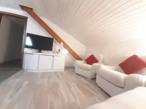 Ravelli Dimaro Attic - Image 2