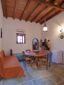 vecchia casa - Image 5