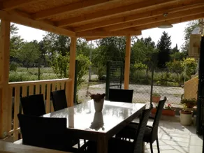 Apartment Slavica - Image 4