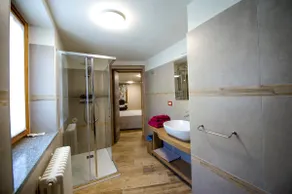 Studio in Donnas - Aosta Valley - Image 3