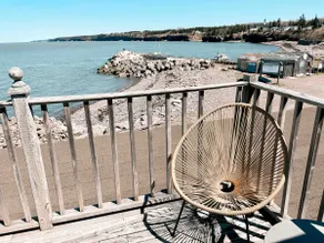 Dreamy Beach Suite Right on the Bay - Image 2