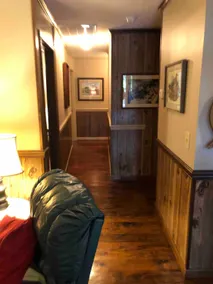 Anchor Away at Roebuck Landing *New Wi-Fi* - Image 3
