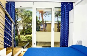 Lara Elite apartment 30 meters from the sea - Image 4