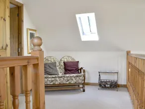 Swallow Cottage by Interhome - Image 5