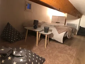 Soleil, Plages, Piscine, Parking, WIFI - Image 3