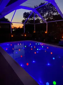 Sunrise Cottage - Image 4