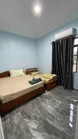 Beautiful Homestay (SEMI D) - Image 3