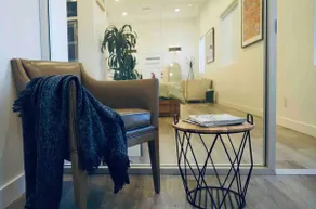 Stunning View Hollywood Hills Guest House - Image 2