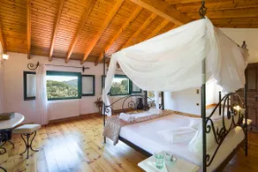 Villa Mariza Corfu - Image 3
