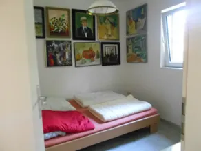 Residential studio in Waldlage - Image 3