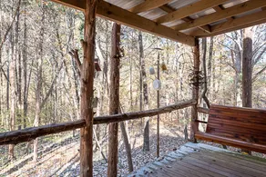 The Lodge at Oak Haven Farms - Outside Nashville - Image 3