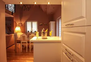 Holiday house Leona - Image 4