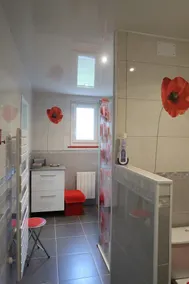 Clos Vincent Accommodation - Image 2