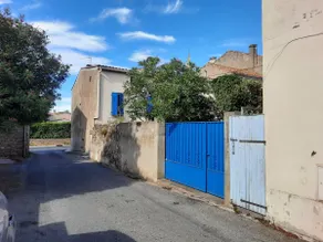 CASA DEL VILLAGGIO DI HOMPS - Image 2
