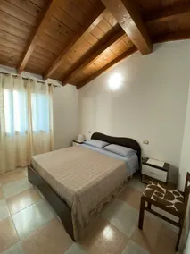 Relaxing Villa - Image 4