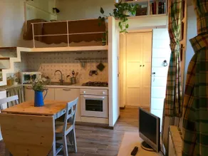 Casa Bouganville - Image 3