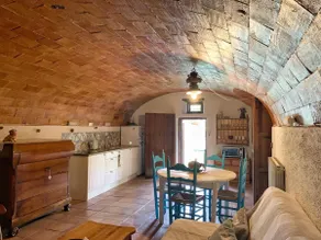 Apartamento en Masia del 1756 Can Costal Empordà - Image 2