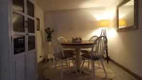 Grandma Pilar's little house - Image 2