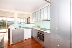A Slice of Paradise ocean views at Crescent Head - Image 5